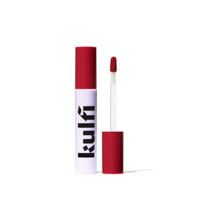 Kulfi Beauty Lassi Lips Staining Lip Oil