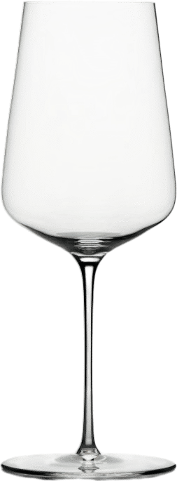 Zalto Denk'Art Universal Glass