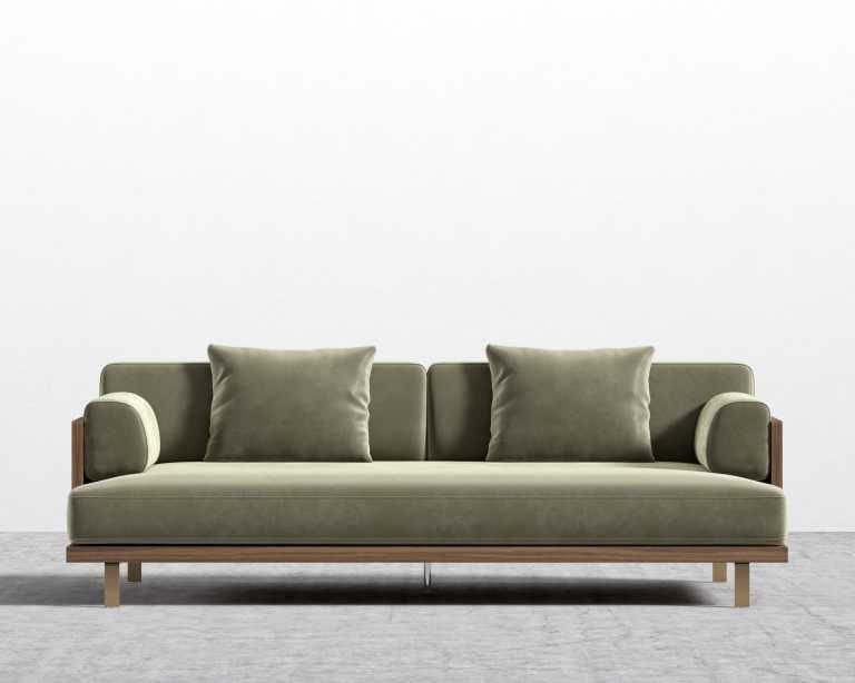 rove concepts "maria" couch