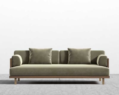 Maria Couch