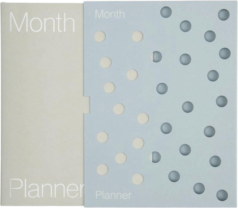 Month Planner