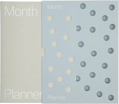 Month Planner