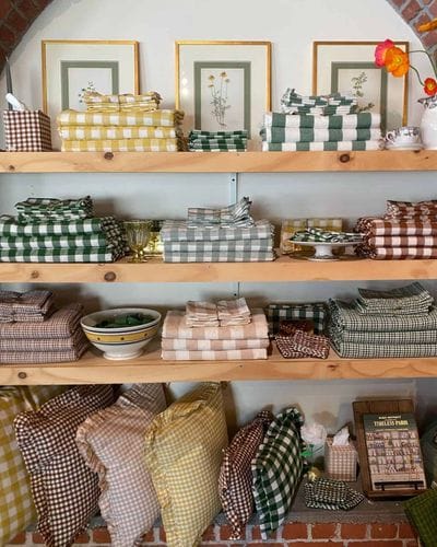 Members-Only Recommendation