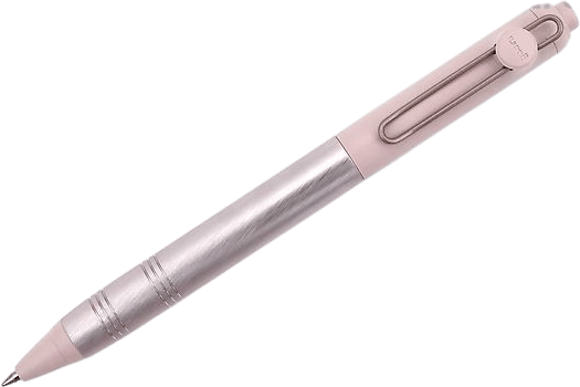 Stationary