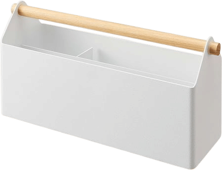 Yamazaki Tosca Desk Organizer