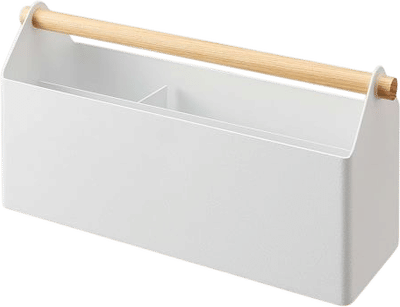 Tosca Desk Organizer