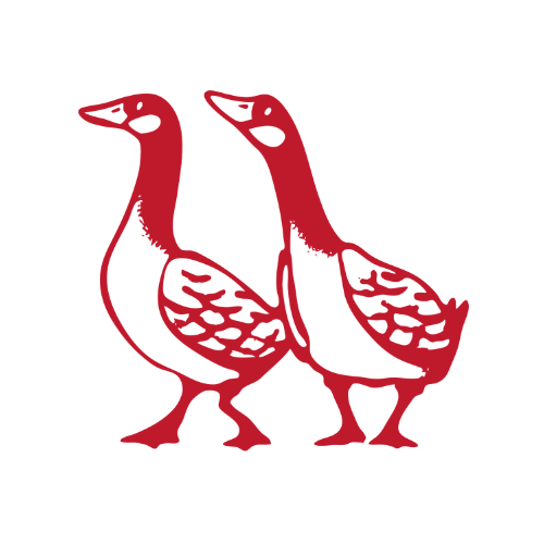 Two Goose Market