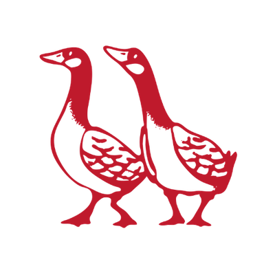 Two Goose Market