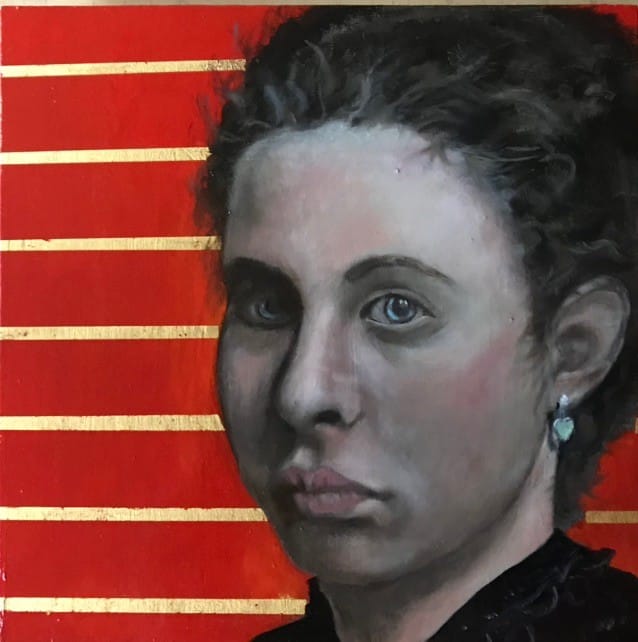 Dawn Rossbach
