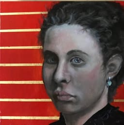 Dawn Rossbach