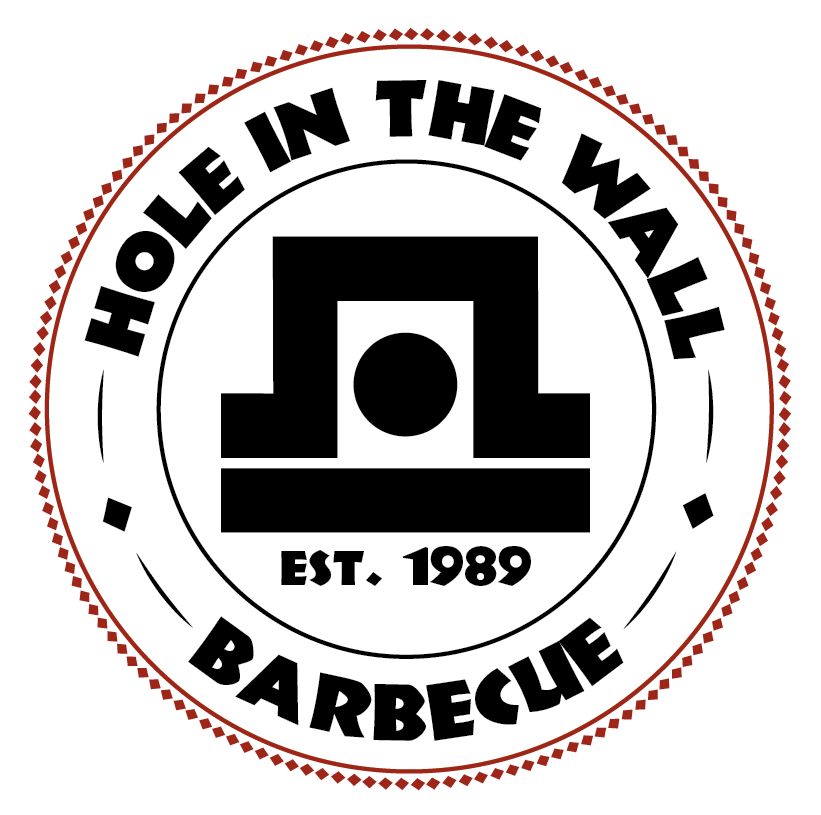 Hole in the Wall BBQ