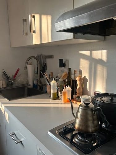 The Clutch Items For Your Kitchen 