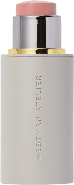 Westman Atelier Baby Cheeks Cream Blush Stick