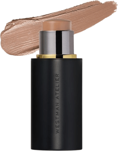 Westman Atelier Face Trace Contour Stick