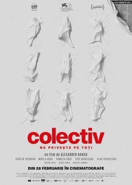 Collectiv