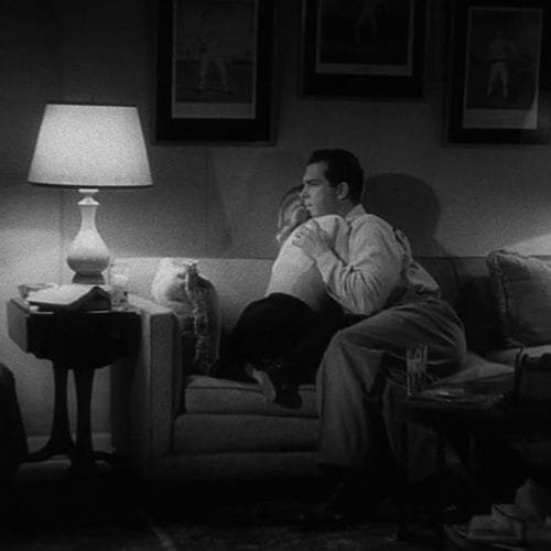 Members-Only Recommendation