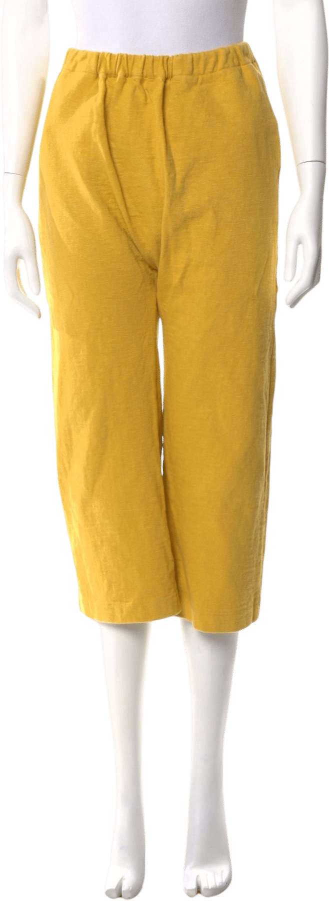 Lauren Manoogian Capri