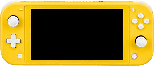 Nintendo Switch™ Lite
