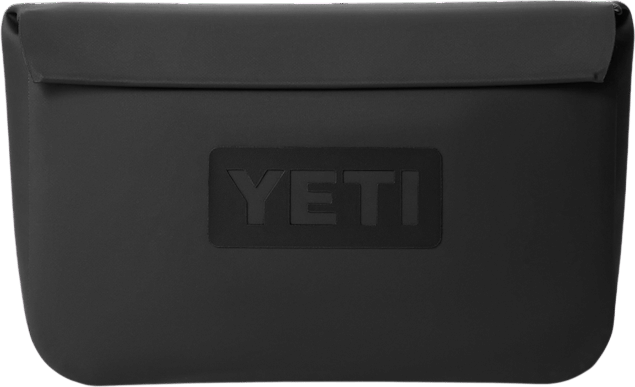 YETI® SideKick Dry 3 Liter Waterproof Gear Case