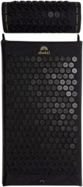 Shakti Mat
