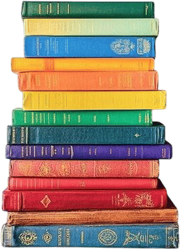 Keeping an emergency novel in your car