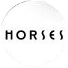 Horses Atelier clothing