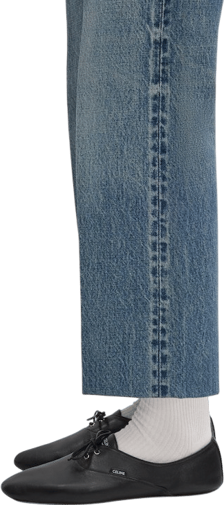 Boy Ballet Jeans
