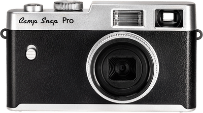 Camp Snap CS-PRO