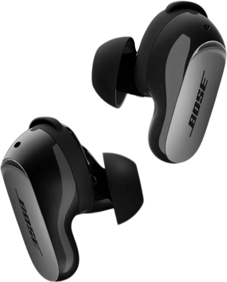 Bose QuietComfort Ultra Earbuds (2nd Gen)