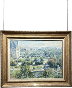 Musée Marmottan Monet