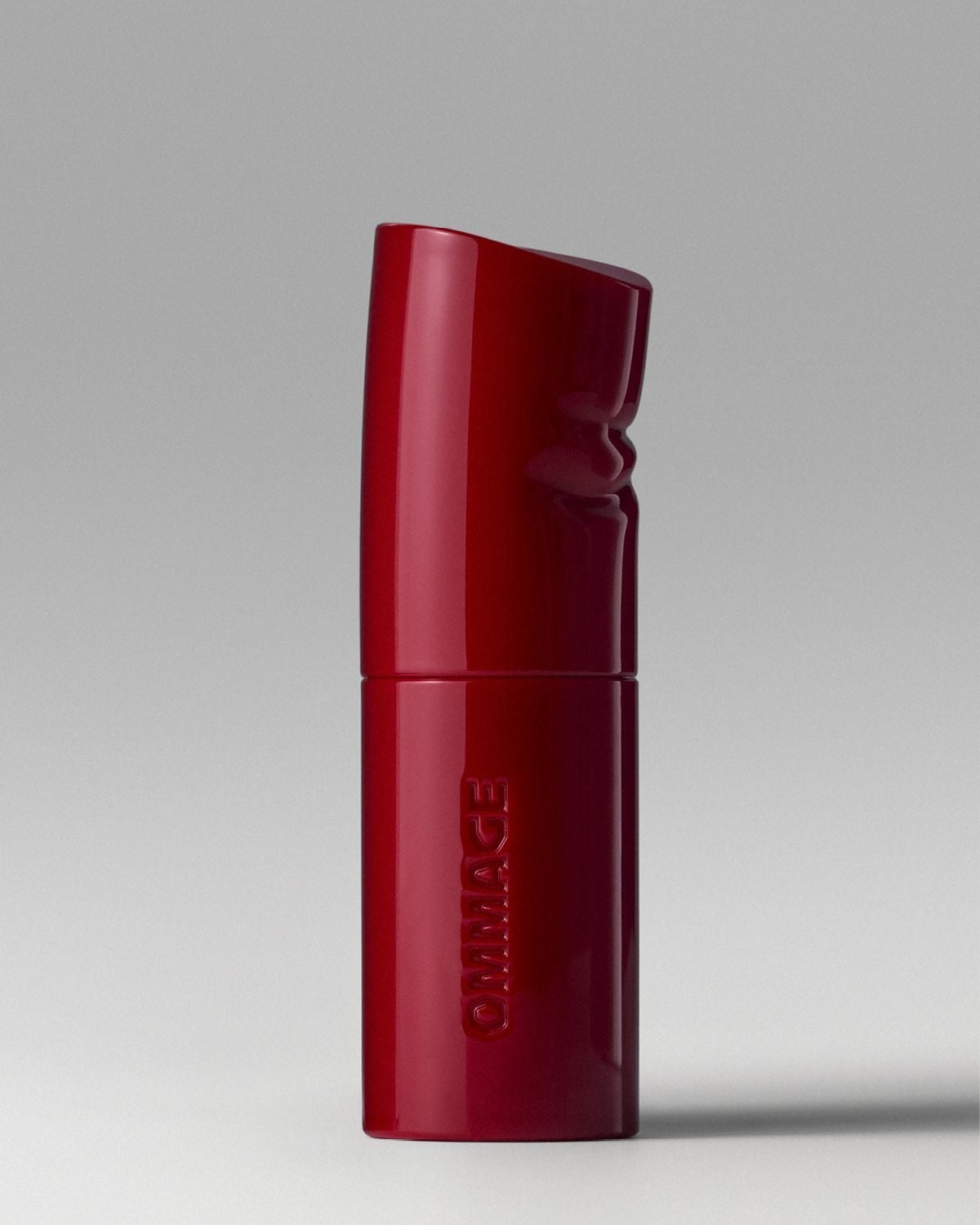 OMMAGE Lip Coat