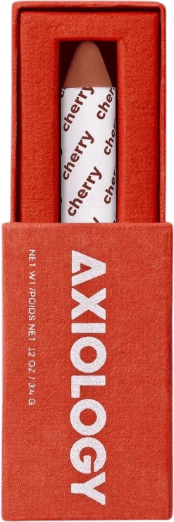Axiology Lipstick