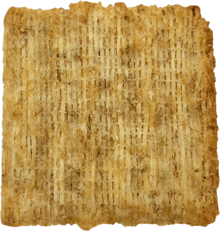 triscuits