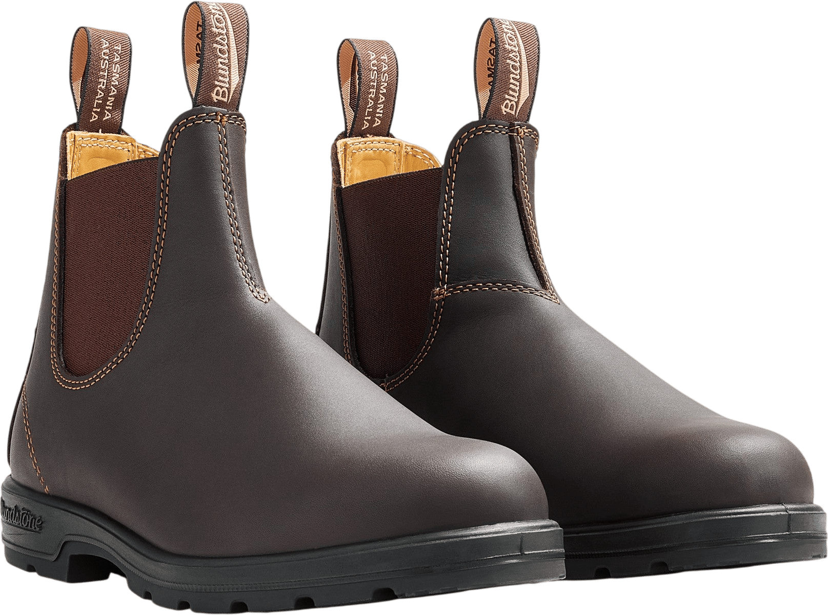 Women's Classics #550