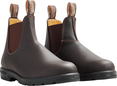 Classics #550 Chelsea Boots