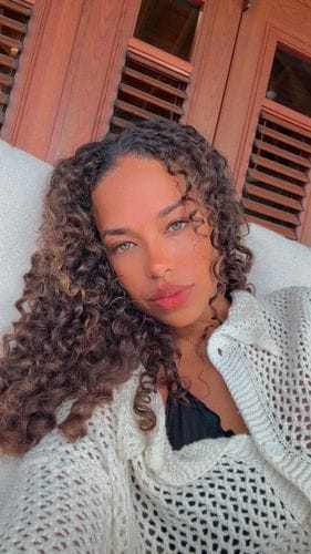 Coraliz