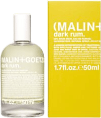 malin and goetz dark rum