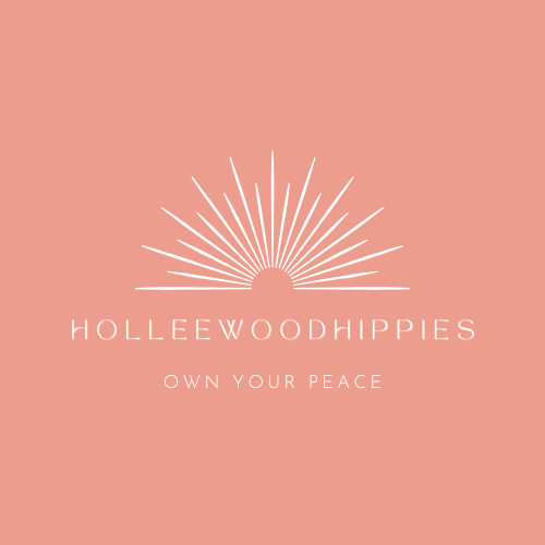 HolleeWood Hippies