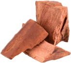 Sunset Water-Based Perfume