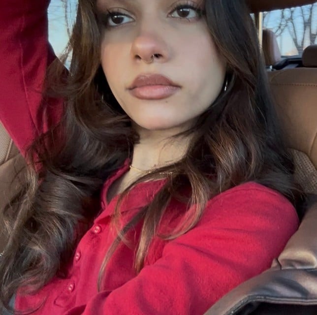 Sameeha