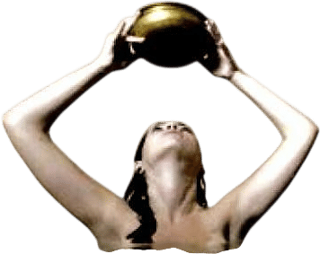 Members-Only Recommendation