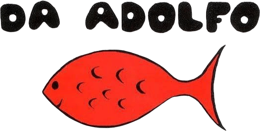 Da Adolfo