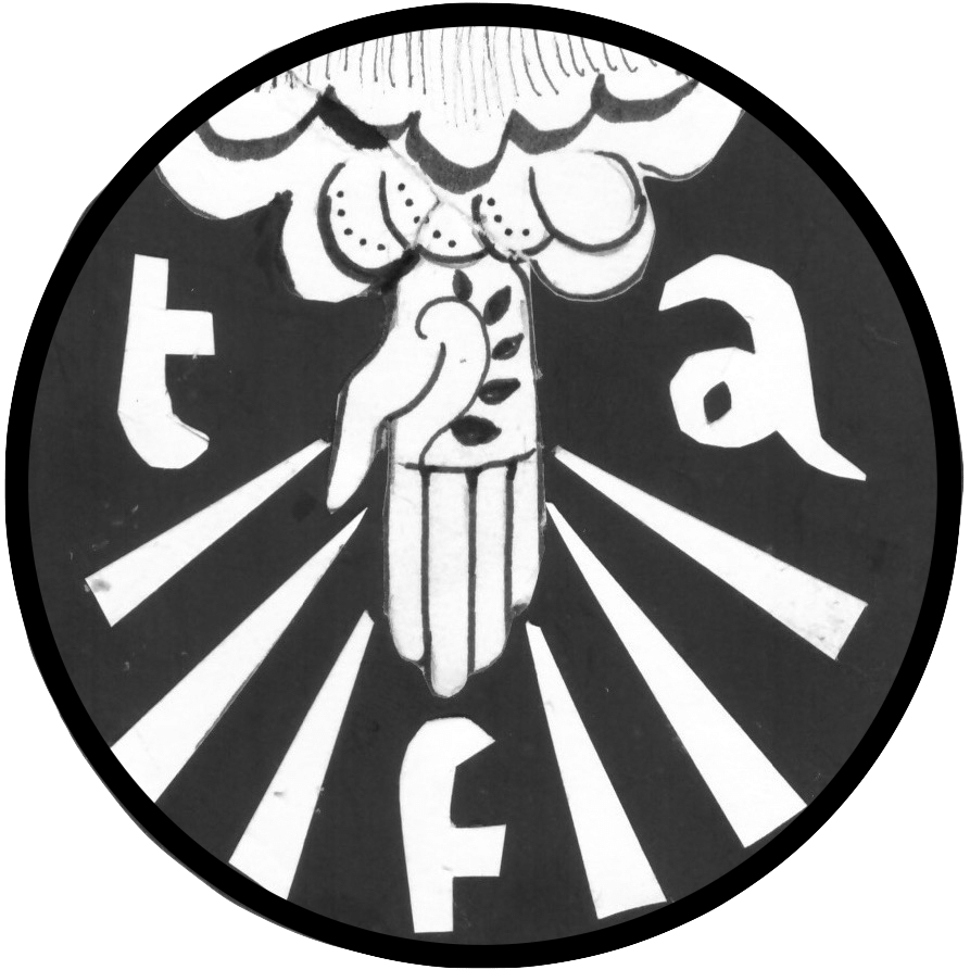 The Folk Archive