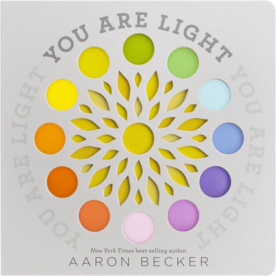 You Are Light