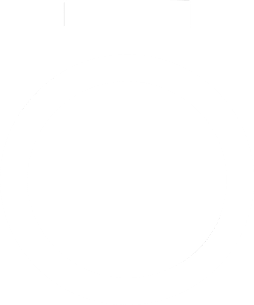 Oura Ring