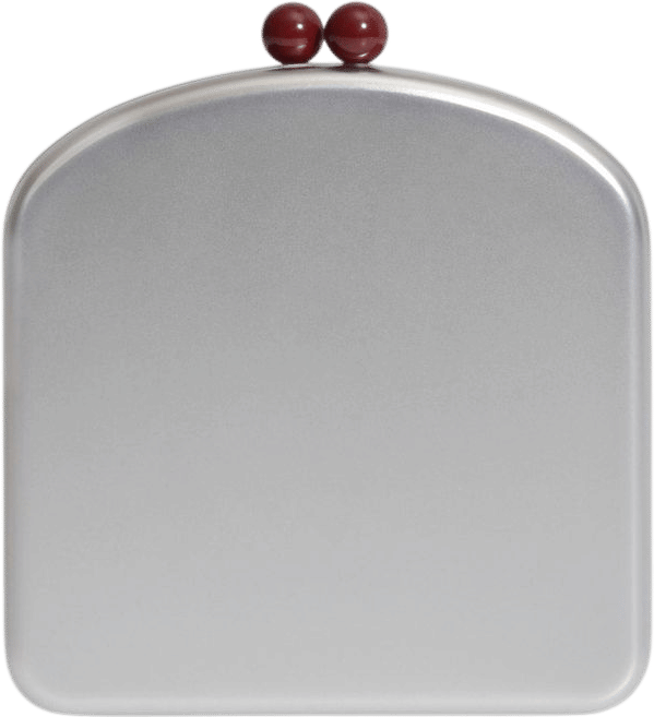 Compact Mirror