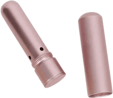 Mother Mother Aromatherapy Inhaler- Calm Blend