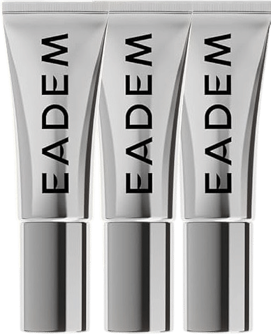 Five-minute Face