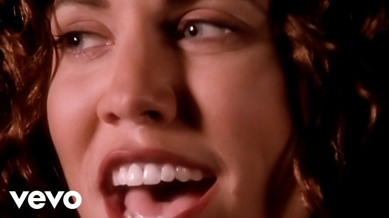 all i wanna do by sheryl crow