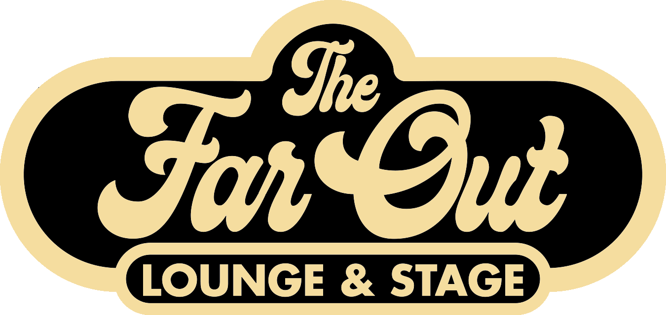 far out lounge